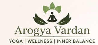 Arogya Vardan